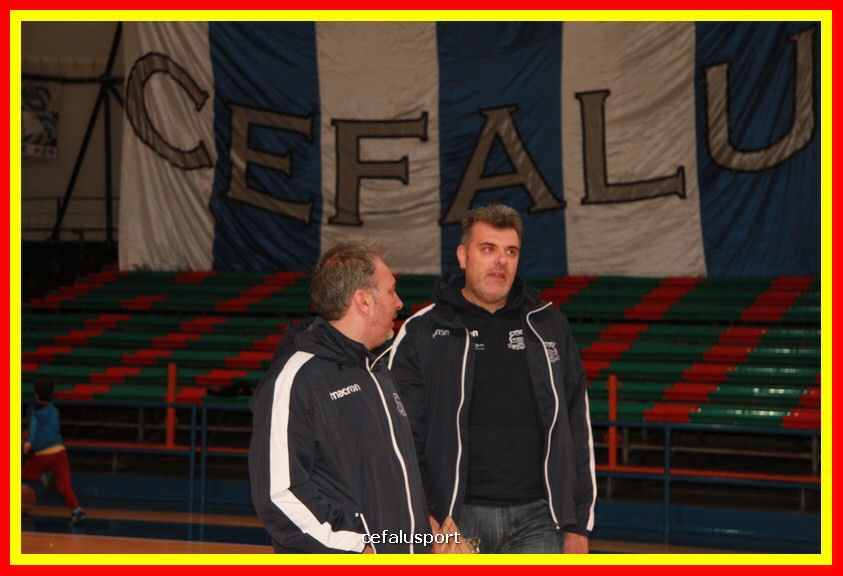 181212 basket 022_tn.JPG
